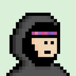 Internet Monke #3571