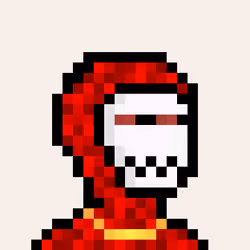 Internet Monke #2528