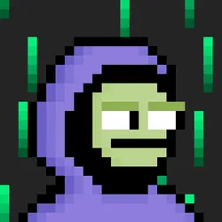 4231
