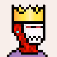 Internet Monke #2279