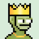 Internet Monke #2690