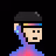 Internet Monke #1978