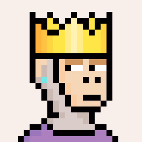 Internet Monke #4596