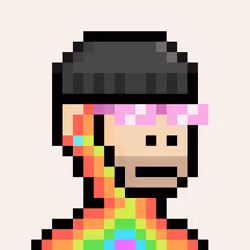 Internet Monke #2529