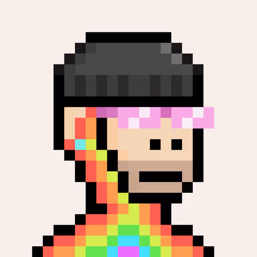 Internet Monke #2529