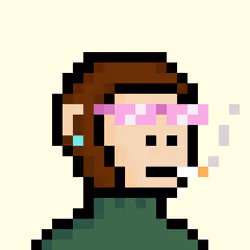 Internet Monke #2078