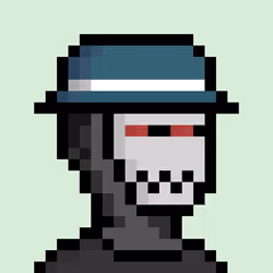Internet Monke #2356