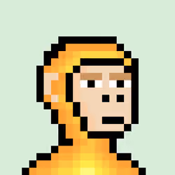 Internet Monke #4413