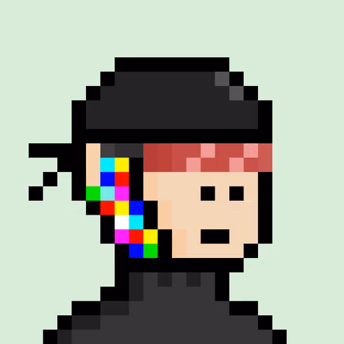 Internet Monke #3793