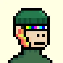 Internet Monke #626