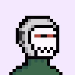 Internet Monke #1378