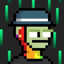 Internet Monke #3135