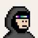 Internet Monke #1110