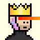 Internet Monke #2221