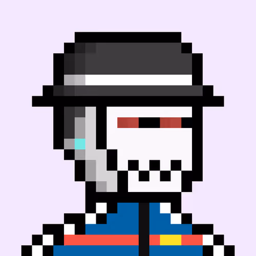 Internet Monke #2082