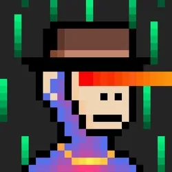 Internet Monke #1406