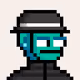 ftale