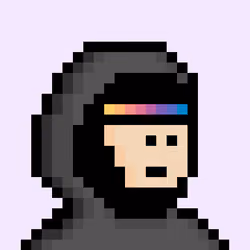 Internet Monke #4735