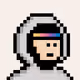 Internet Monke #1728
