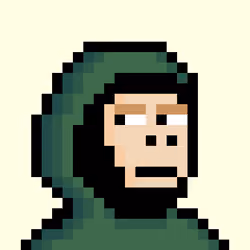 Internet Monke #2358