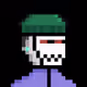 Internet Monke #2661