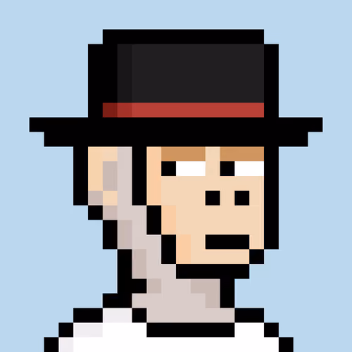 Internet Monke #2275