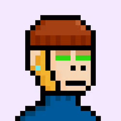 Internet Monke #1479