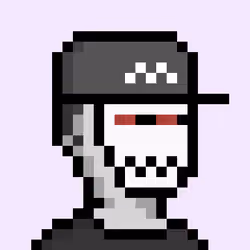 Internet Monke #1995