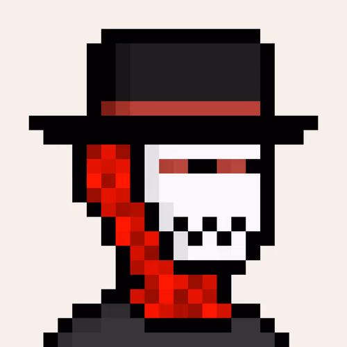 Internet Monke #2062