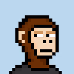 Internet Monke #574