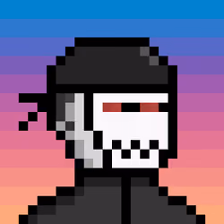 Internet Monke #2561