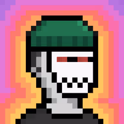 Internet Monke #2609