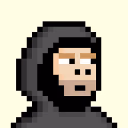 Internet Monke #1589
