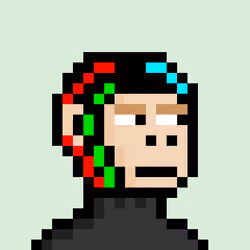 Internet Monke #1328
