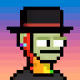 Internet Monke #4648