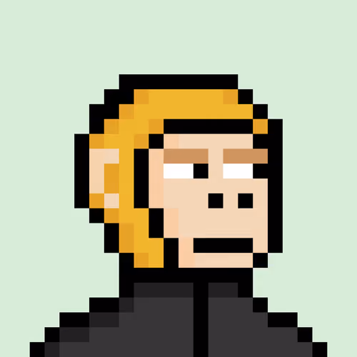 Internet Monke #3123