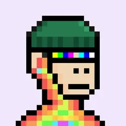 Internet Monke #3971