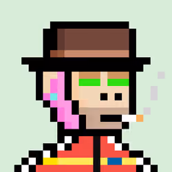 Internet Monke #2573