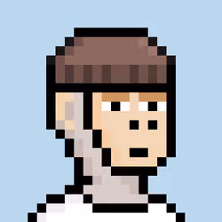 Internet Monke #1904