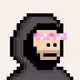 2074