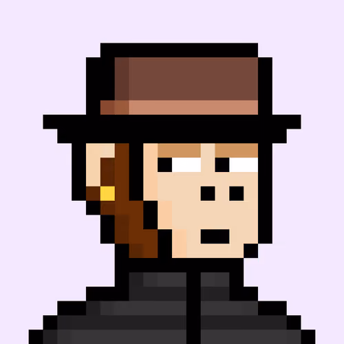 Holder avatar