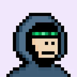 Internet Monke #1089
