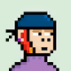 Internet Monke #2180