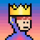 Internet Monke #1703