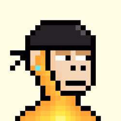 Internet Monke #2568