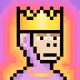Internet Monke #3944