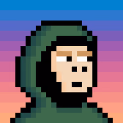 Internet Monke #4438