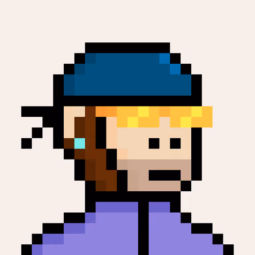 Internet Monke #4334