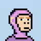 Internet Monke #1326