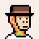 Internet Monke #4325